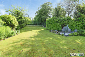 Photo 29- click for photo gallery